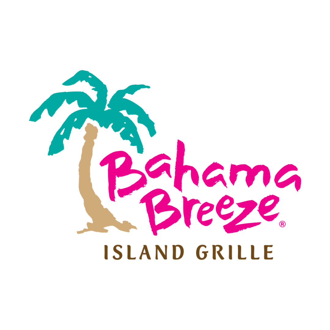 Bahama Breeze