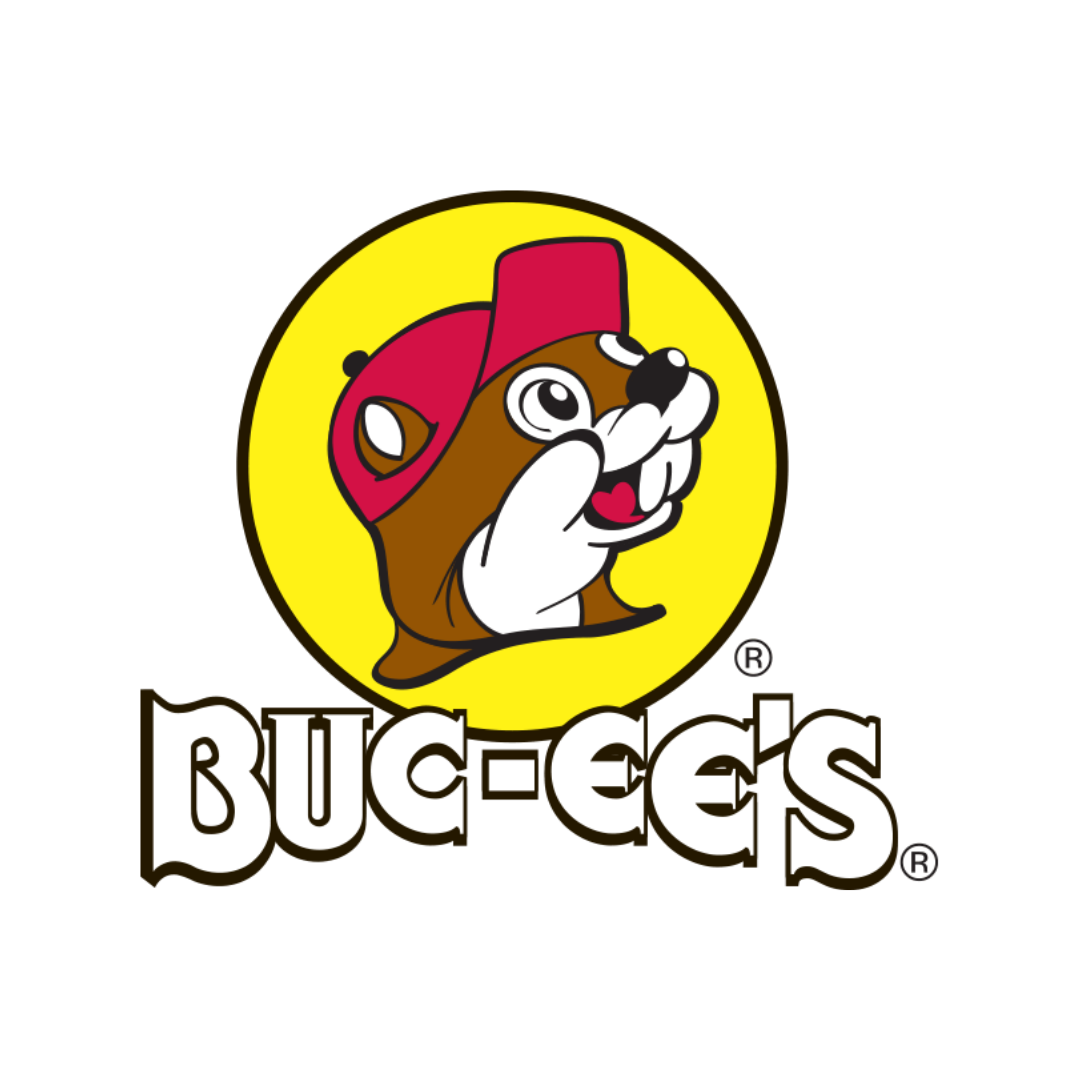 Buc-ee's
