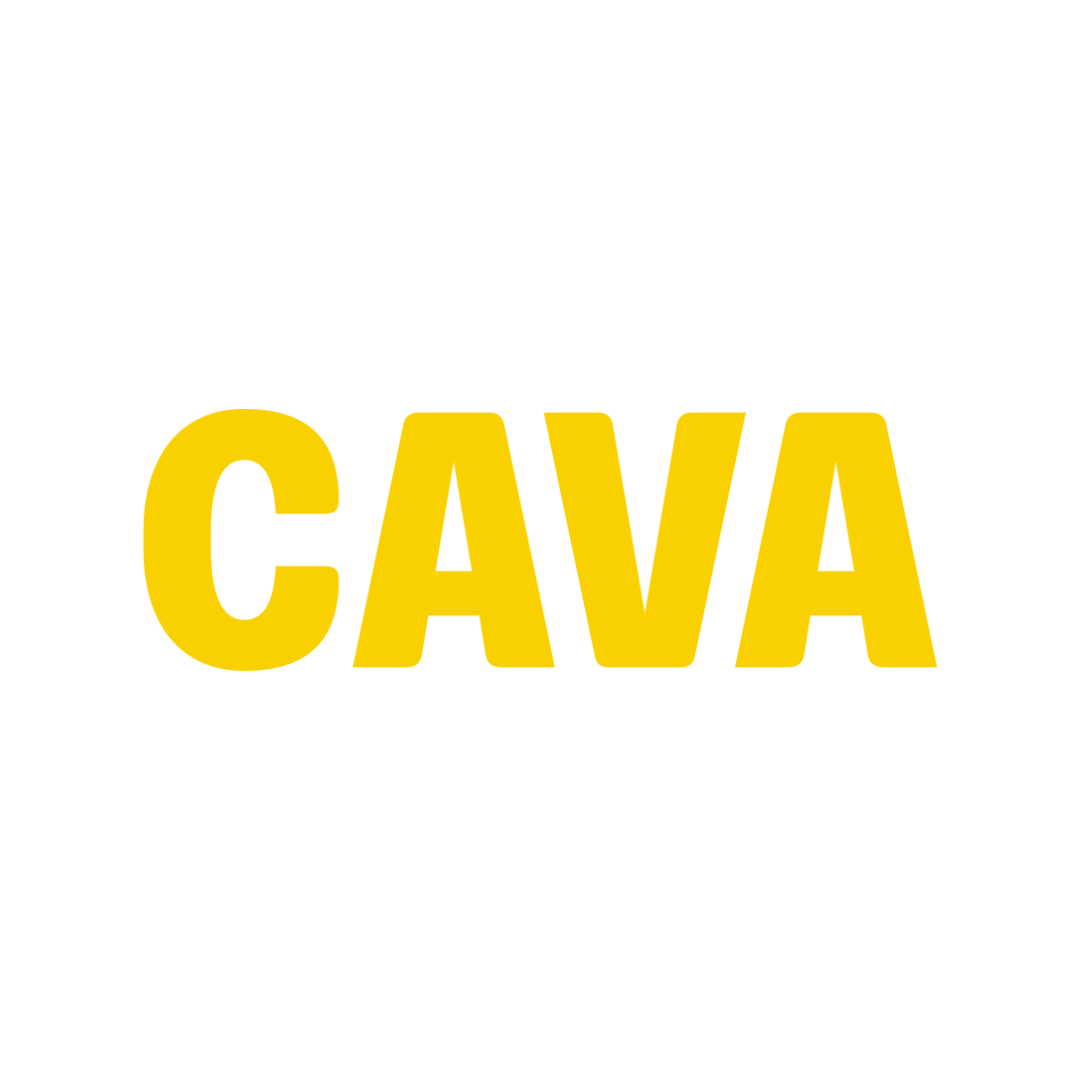 Cava