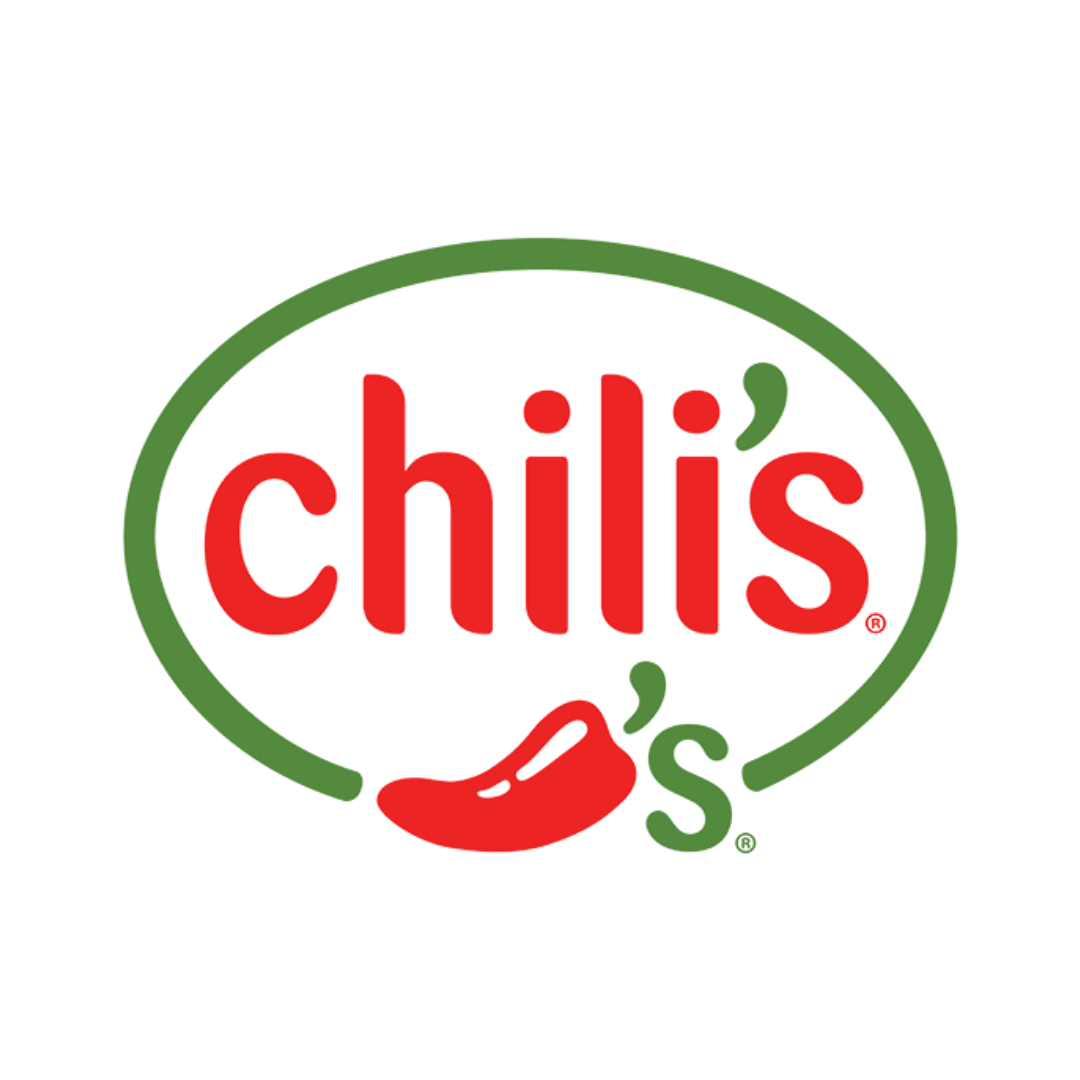 Chili's