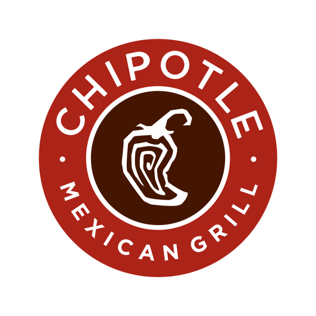 Chipotle