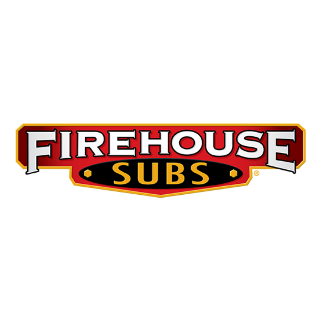 Firehouse Subs