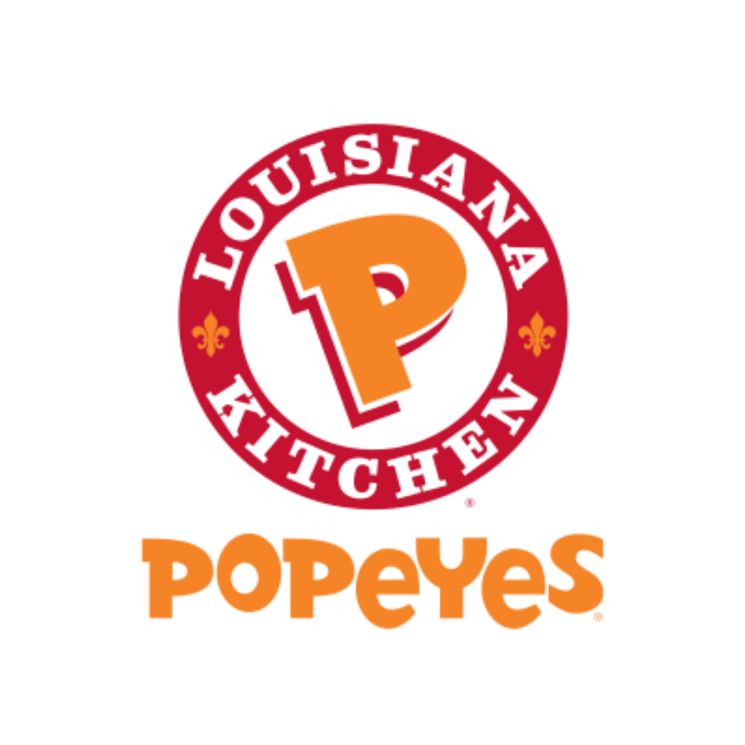 Popeyes