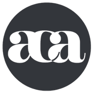 ACA Marketing