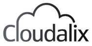 Cloudalix