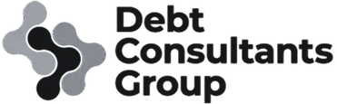 Debt Consultants