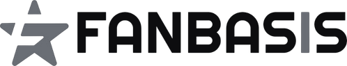 Fanbasis