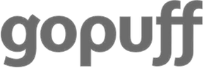 GoPuff
