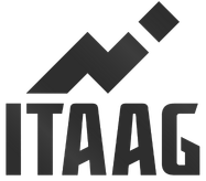 ITAAG