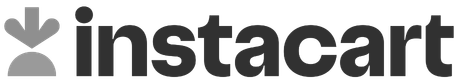 Instacart