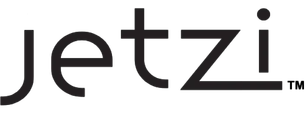 Jetzi