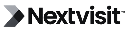 NextVisit AI