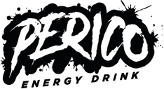 Perico Energy