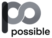Possible